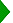 Angebote